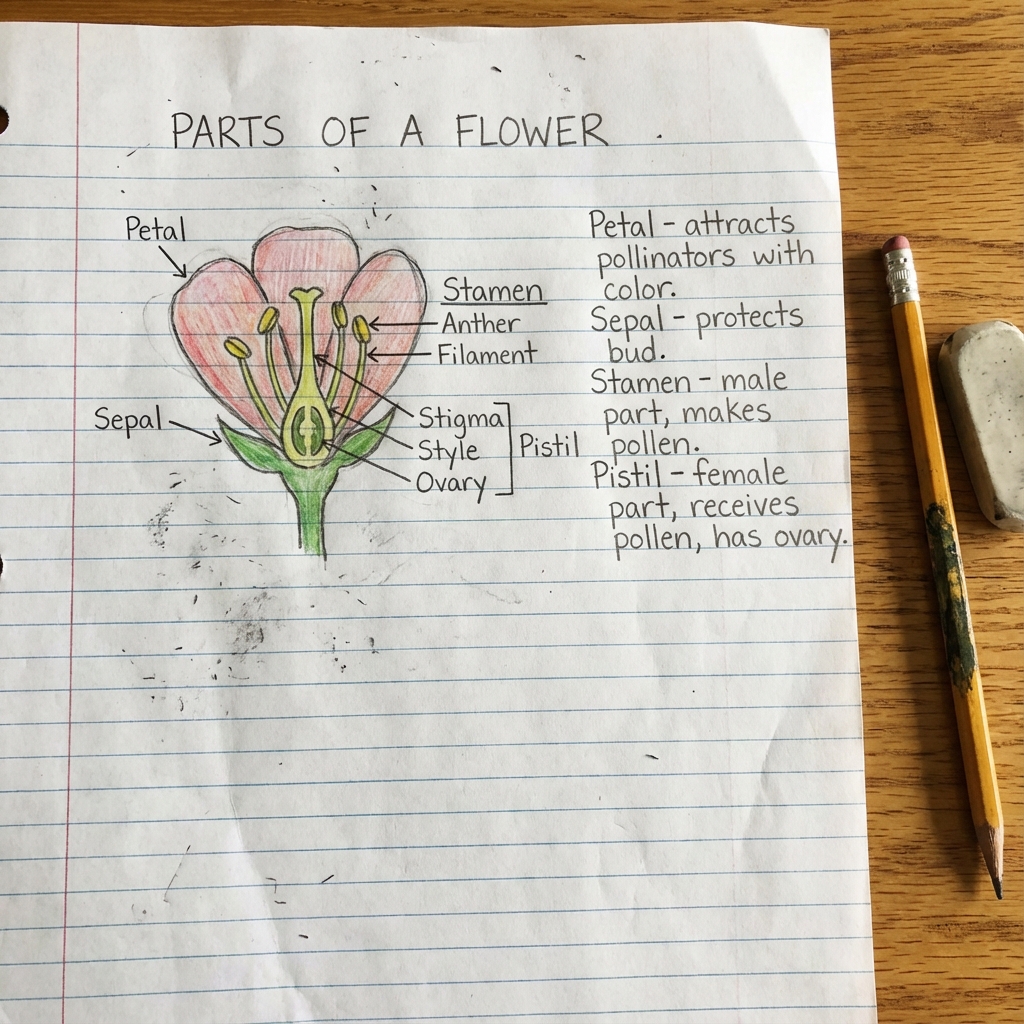 Science - General - Page 1